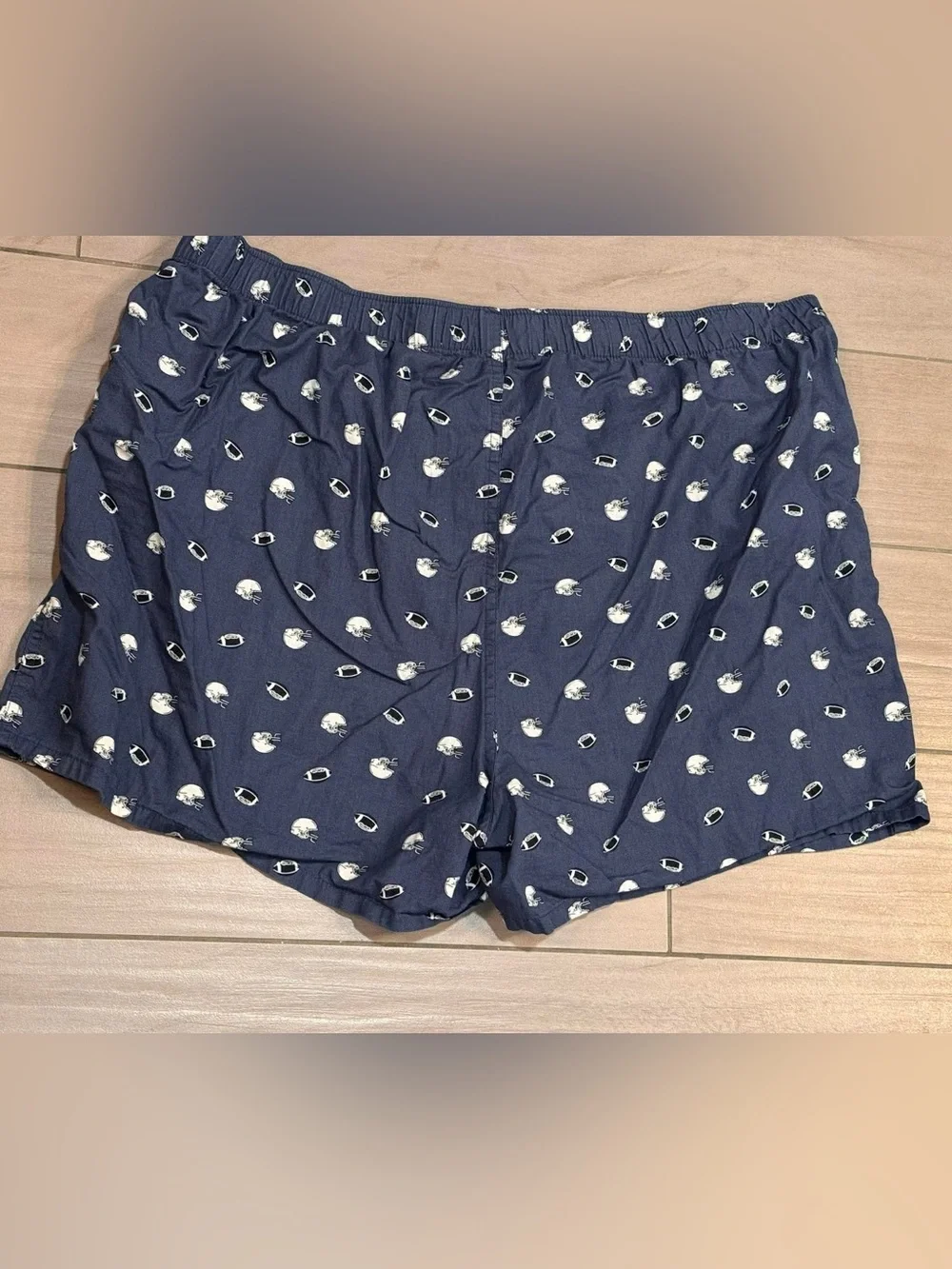 Old Navy comfortable men